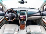Lexus RX II Волгоград  - изображение 51