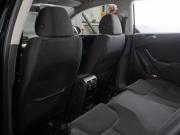 Volkswagen Passat B6 Тюмень  - изображение 28