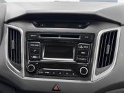 Hyundai Creta I Ростов-на-Дону  - изображение 37