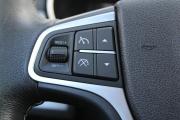 Geely Atlas I Пермь  - изображение 36