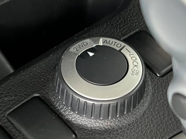 Nissan X-Trail II Рестайлинг с пробегом 2012 года, цена 1 340 000 рублей, 218000 км, внедорожник, Автокод Объявления