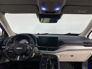 Haval F7 I Рестайлинг Архангельск  - изображение 34