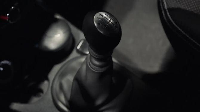 Renault Duster I Рестайлинг с пробегом 2016 года, цена 1 099 000 рублей, 227000 км, внедорожник, Автокод Объявления