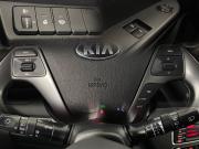 Kia Rio III Рестайлинг Воронеж  - изображение 39