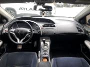 Honda Civic VIII Брянск  - изображение 25
