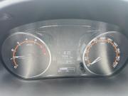 Lada (ВАЗ) Granta I Рестайлинг Саратов  - изображение 24