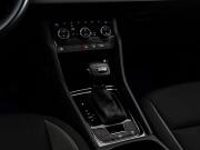 Skoda Karoq I Санкт-Петербург  - изображение 35