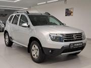 Renault Duster I Казань  - изображение 25
