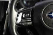Subaru Levorg I Новосибирск  - изображение 32