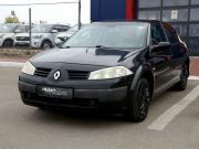 Renault Megane II Рестайлинг Иваново  - изображение 21