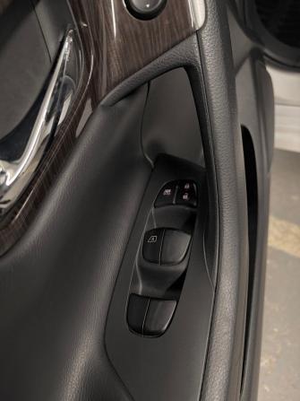 Nissan Teana III (L33) с пробегом 2014 года, цена 1 270 000 рублей, 221688 км, седан, Автокод Объявления