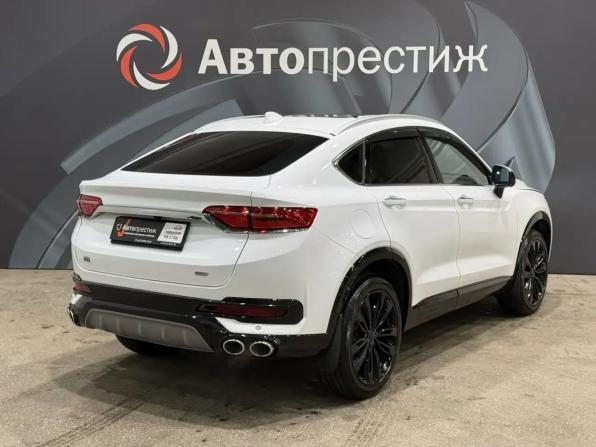 Knewstar 001 с пробегом 2024 года, цена 3 249 000 рублей, 11600 км, внедорожник, Автокод Объявления