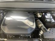 Haval H3 I Саратов  - изображение 40