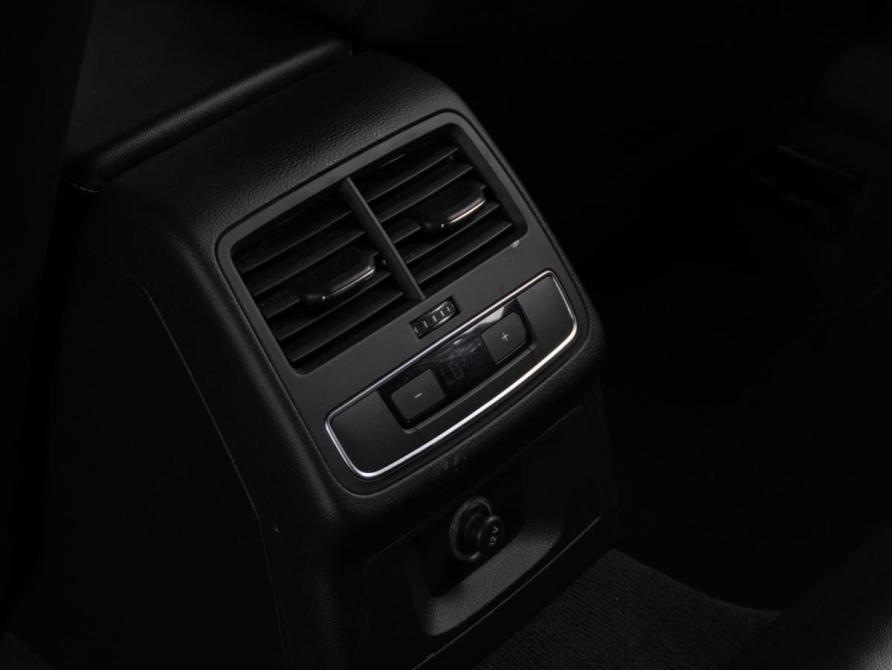 Audi A4 V (B9) Тюмень  - изображение 29