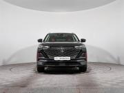 Changan CS55 Plus II Санкт-Петербург  - изображение 23