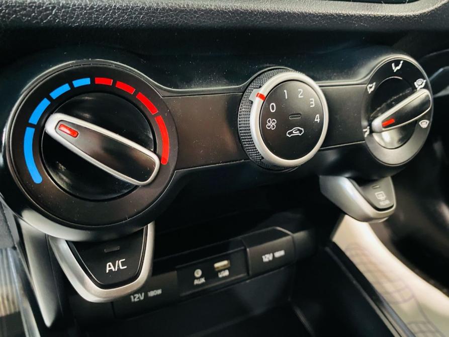 Kia Rio IV Миасс  - изображение 17