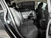 Mazda 3 II (BL) Екатеринбург  - изображение 38