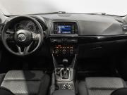 Mazda CX-5 I Казань  - изображение 14