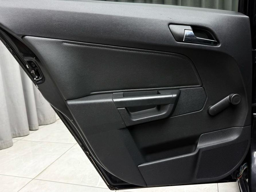 Opel Astra H Ижевск  - изображение 26