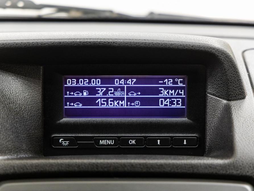 Lada (ВАЗ) Priora I Рестайлинг Волгоград  - изображение 18