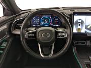 GAC GS8 II Москва  - изображение 54