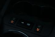 Skoda Fabia II Рестайлинг Саратов  - изображение 52