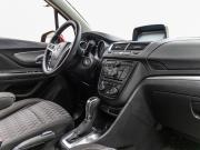 Opel Mokka I Волгоград  - изображение 75