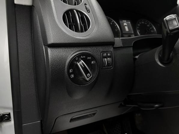 Volkswagen Tiguan I Рестайлинг с пробегом 2012 года, цена 1 375 000 рублей, 218961 км, внедорожник, Автокод Объявления