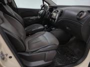 Renault Kaptur I Альметьевск  - изображение 44