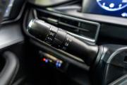 Chery Tiggo 7 Pro Max I Ульяновск  - изображение 51