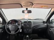 Lada (ВАЗ) Granta I Рестайлинг Краснодар  - изображение 29