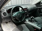 Mazda RX-8 I Ижевск  - изображение 36