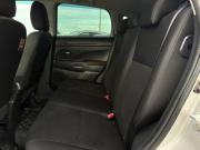 Mitsubishi ASX I Рестайлинг Альметьевск  - изображение 48