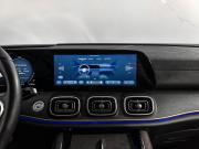 Jaecoo J8 Санкт-Петербург  - изображение 45