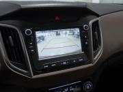 Hyundai Creta I Рестайлинг Москва  - изображение 43
