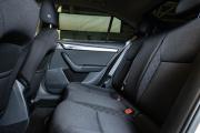 Skoda Octavia III (A7) Рестайлинг Уфа  - изображение 29