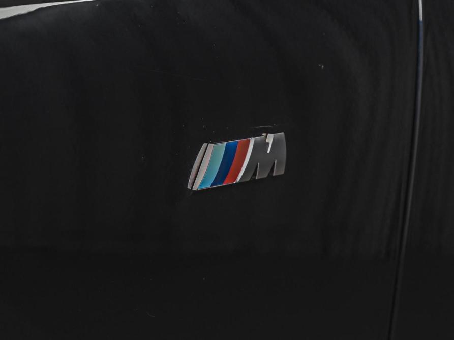 BMW X3 IV (G45/G48) Ставрополь  - изображение 7