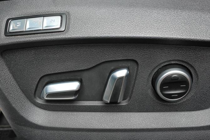 Chery Tiggo 7 Pro Max I с пробегом 2023 года, цена 2 379 000 рублей, 65300 км, внедорожник, Автокод Объявления