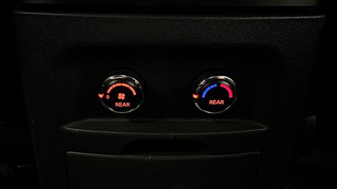 Nissan Pathfinder III Рестайлинг с пробегом 2012 года, цена 1 440 000 рублей, 241834 км, внедорожник, Автокод Объявления