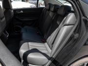 Omoda S5 Краснодар  - изображение 29