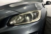 Volvo V60 Cross Country I Нижний Новгород  - изображение 46