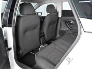 Volkswagen Polo V Ростов-на-Дону  - изображение 28