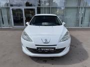 Peugeot 408 I Воронеж  - изображение 14