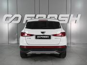 Jetta VS5 I Ростов-на-Дону  - изображение 22
