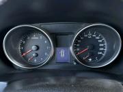 Haval H6 I Волгоград  - изображение 30