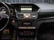 Mercedes-Benz E-Класс IV (W212 S212 C207) Рестайлинг Москва  - изображение 39