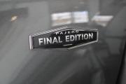 Mitsubishi Pajero IV Рестайлинг 2 Красноярск  - изображение 29