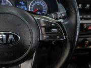 Kia Cerato IV Ставрополь  - изображение 40