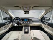 Mercedes-Benz GLE II (V167) Москва  - изображение 28