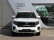 Kia Mohave I Рестайлинг 2 Сочи  - изображение 26